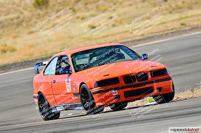 media/Mar-21-2025-Speed District (Fri) [[ac493b06ce]]/On Track/